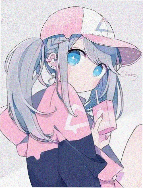 沙丘2 电影海报